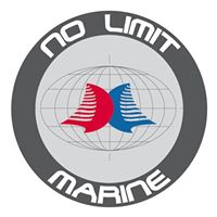 No Limit Marine